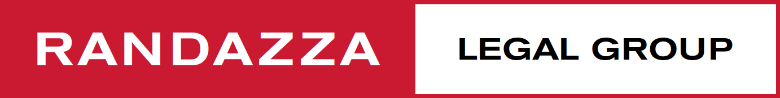 The logo of the Randazza Legal Group. Click to visit their site.