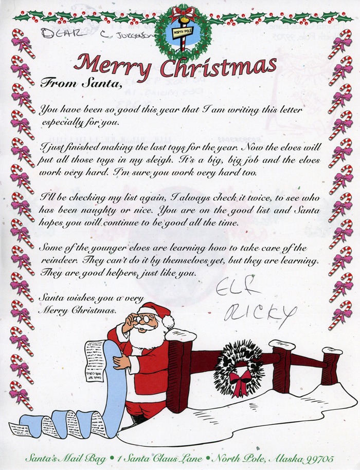 letter-from-santa-free-printable